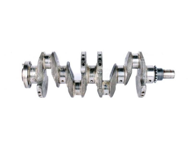 Radilice ZA VISE MODELA