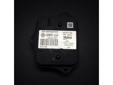 XENON LED AFS BALLAST 02.330 za Audi Q5, Ostalo