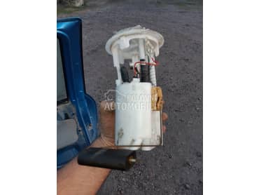 Pumpa za benzin 1.1 za Peugeot 206