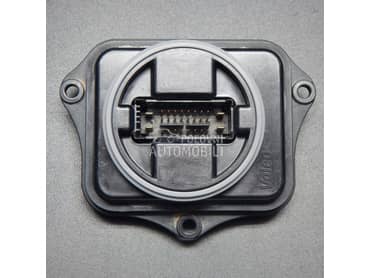 XENON LED AFS BALLAST 02.331 za Audi Q5, Ostalo