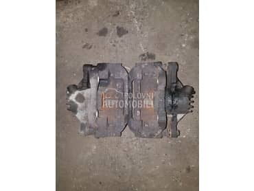 Kočiona klešta za Peugeot 206