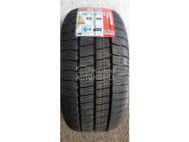 GT Radial 195/50 R13 Sve sezone