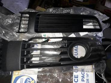 Resetke branika,branici za Volkswagen Passat B5, Passat B5.5