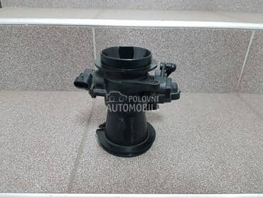 Klapna gasa za Renault Clio, Kangoo, Megane ...