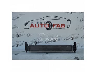 hladnjak vode za Seat Ibiza od 2009. do 2017. god.