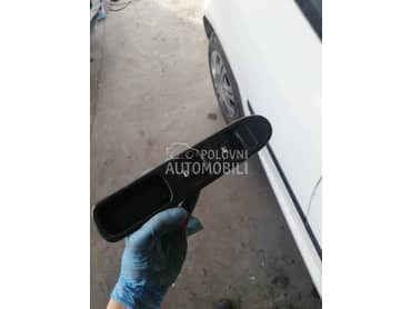 prekidac prozora za Peugeot 307 za 2003. god.
