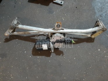 Motor brisaca za Volkswagen Golf 4 od 1998. do 2005. god.