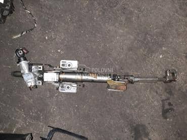 Puska volana za Seat Leon od 2001. do 2005. god.