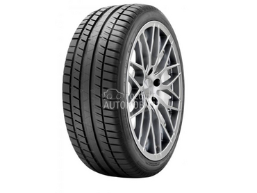 Riken 195/50 R15 Letnja