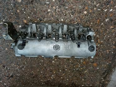 Glava motora 1.9 dci za Renault Megane