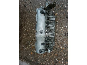 Glava motora 1.9 dci za Renault Laguna