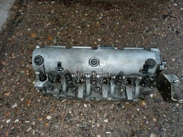 Glava motora 1.9 dci za Renault Espace, Grand Espace