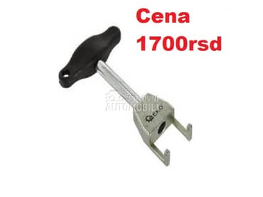 Alat za skidanje bobina  