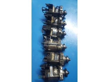 bos pumpa fokus 1.8tdci za Ford Focus