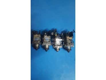 bos pumpa mondeo 3 2.0tdci za Ford Mondeo