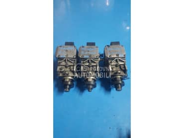 bos pumpa mondeo 2.0tddi za Ford Mondeo