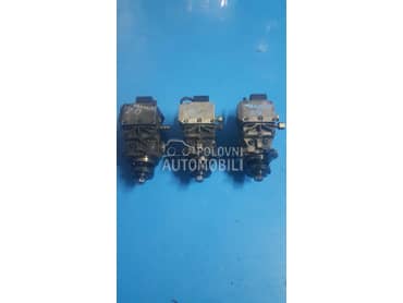bos pumpa tranzit 2.0tddi za Ford Ostalo
