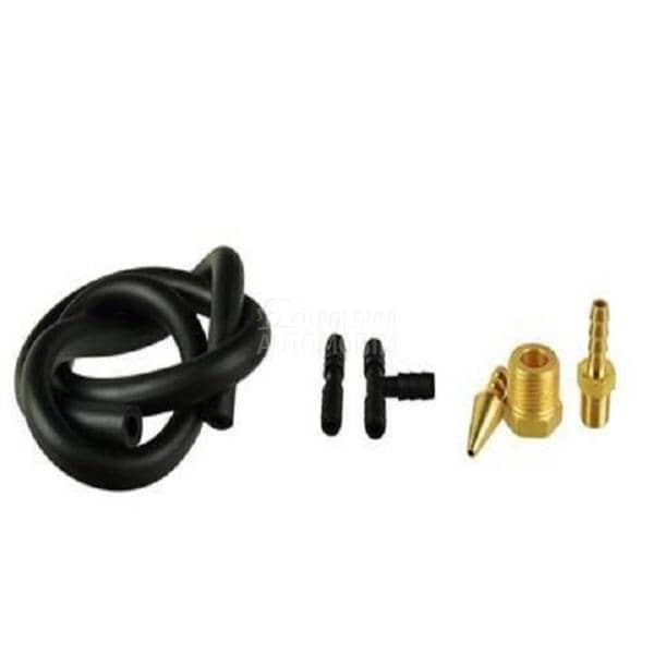 Manometar za merenje pritiska