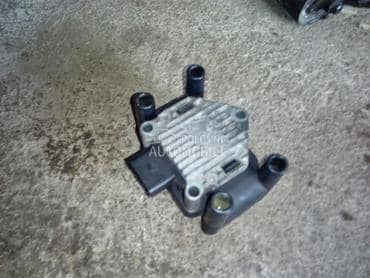 Bobine za Volkswagen Polo