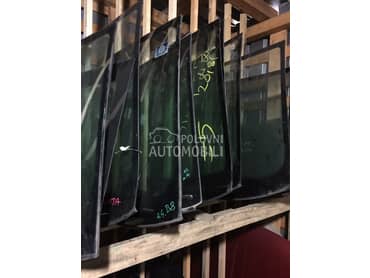 SOFERSAJBNA A4 B8 za Audi A4