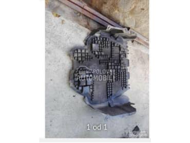 suspleh tdi za Volkswagen Golf 4