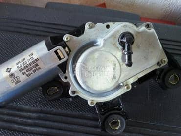 motoric brisaca za Volkswagen Golf 4