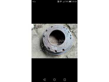 zamajac golf 4 za Volkswagen Golf 4