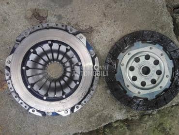 korpa golf 4 za Volkswagen Golf 4