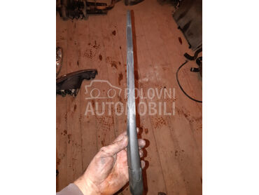 ZAdnji brisač za Peugeot 206