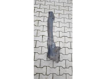 podkrilo zadnje L. za Toyota Previa od 2000. do 2006. god.