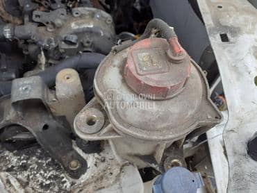 posuda servo ulja za Fiat Doblo od 2002. do 2008. god.