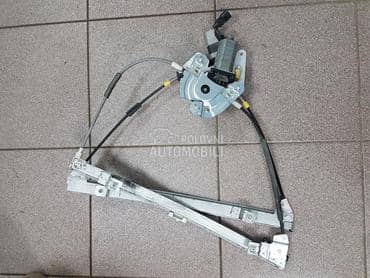 Podizaci Megane 1 za Renault Megane