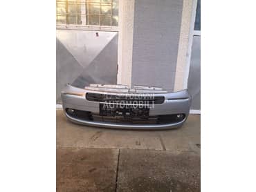 prednji branik za Citroen Xsara Picasso od 2004. do 2010. god.