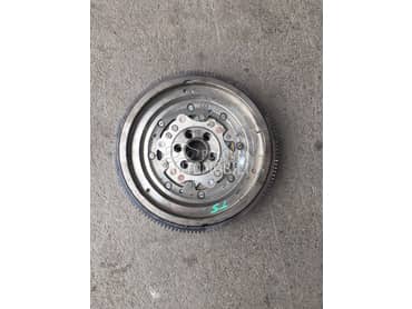 ZAMAJAC 2.0 TDI DSG  T5 , T6