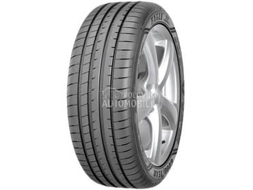 Goodyear 215/45 R18 Letnja