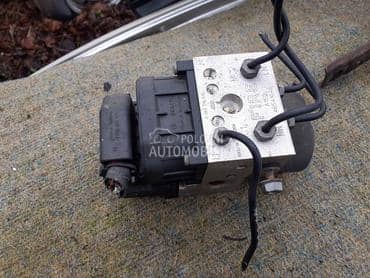 abs za Fiat Punto od 1999. do 2006. god.