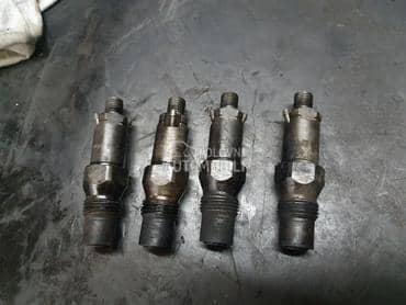 1.9 dizne za Fiat Doblo, Punto