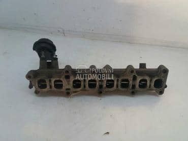 Usisna grana za Opel Astra H od 2004. do 2014. god.