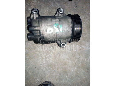 kompresor za Renault Laguna, Scenic