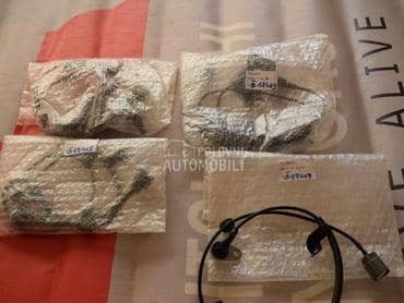 Senzor ABS za Mitsubishi L200 od 2014. do 2020. god.