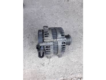 Alternator 2.7hdi za Peugeot 607