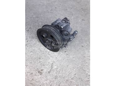 Servo pumpa za Peugeot 607