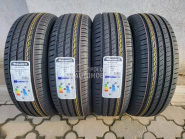 Barum 215/65 R17 Letnja