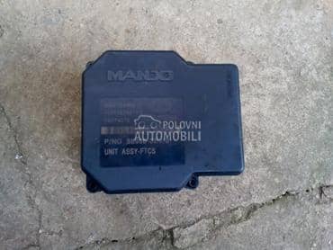 ABS centrala za Hyundai Ostalo