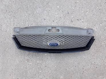 Maska branika za Ford Mondeo