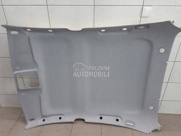 Nebo Megane 1 za Renault Megane