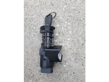 Brava paljenja za Fiat Punto