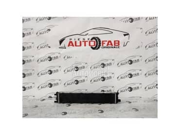 interkuler za Audi A6 od 2008. do 2020. god.