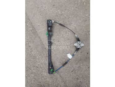 podizac stakla za Fiat Punto