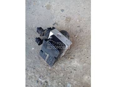 Abs centrala za Volkswagen Golf 4